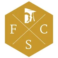 Forsyth County Schools (Georgia)