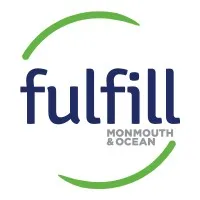 Fulfill (The FoodBank of Monmouth & Ocean Counties)