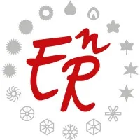 European Energy Network (EnR)