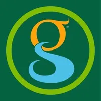 City of Greenville, South Carolina