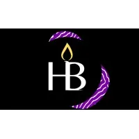 House Bourgeoisie Ventures