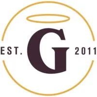 Great Bagel & Bakery