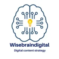 WBD Technology Private Ltd