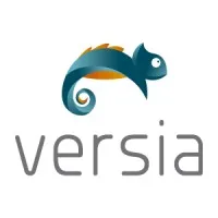 External Global Services (Grupo Versia)