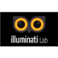 Illuminati Lab