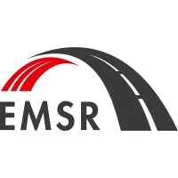 ENEOS MOL Synthetic Rubber Ltd. (EMSR)