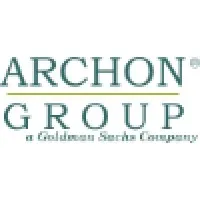 Archon Group