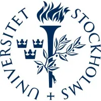 Department of Computer and System Sciences, Stockholm University