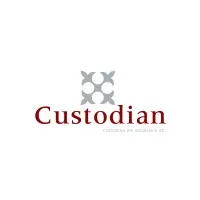 Custodian Life Assurance Ltd