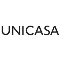 Unicasa Indústria de Móveis S.A.