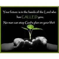 SHAPOORJI PALLONJI MIDEAST