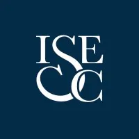 International School of Engineering Student Committee, Chulalongkorn University