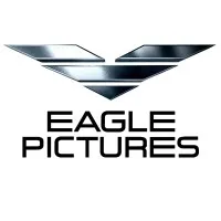 Eagle Pictures S.p.A.