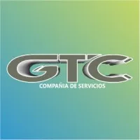 GTC Compañía de servicios