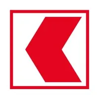 Glarner Kantonalbank