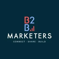 B2BMarketers.com