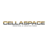 CELLASPACE LIMITED