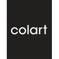 Colart