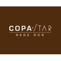 Hospital Copa Star