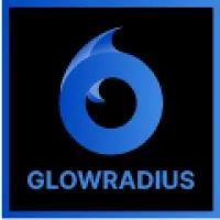 GlowRadius