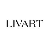 Le Livart