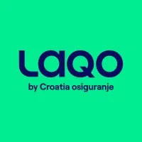 LAQO