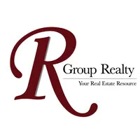 RGroup Realty