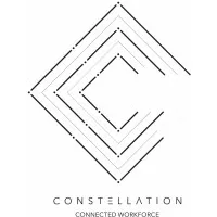 Constellation
