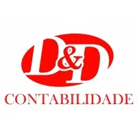 D&D Contabilidade