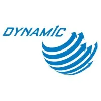 Dynamic Industries