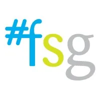 FSG BERLIN