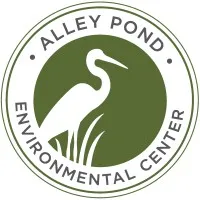 Alley Pond Environmental Center