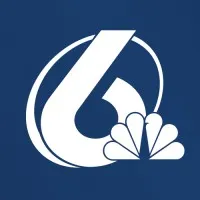 KSBY TV
