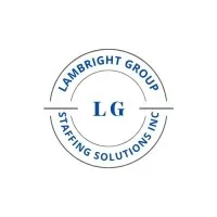 Lambright Group Staffing Solutions, Inc.
