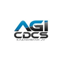 Arctic Group International / Chevron