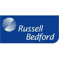Russell Bedford Kuwait