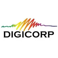 Digicorp, Inc.