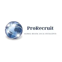 ProRecruit