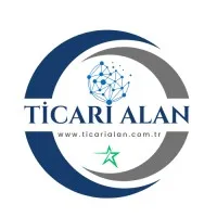 Ticari Alan