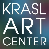Krasl Art Center