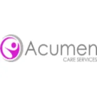 Acumen Care Services