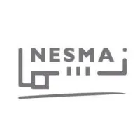 Nesma & Partners