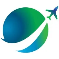 Sure Travel (Pty) Ltd