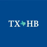TX Health Benefits Pool