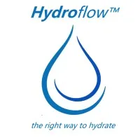 Hydroflow
