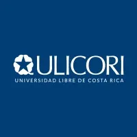 Universidad Libre de Costa Rica