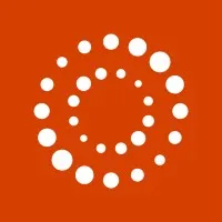 Thomson Reuters Argentina