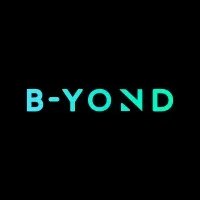 B-Yond