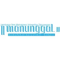 Lembaga Pers Mahasiswa Manunggal Undip