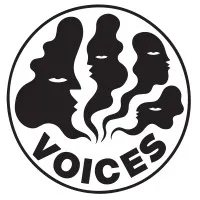 Voices
